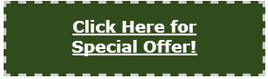 Click for Special Offers