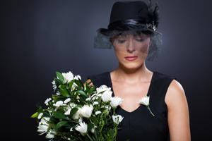 Funeral Planning that Your Funeral Director