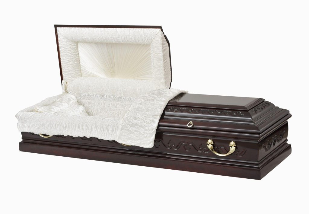 WA Funeral Planners Can Help You Choose